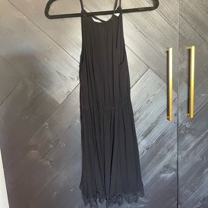 Urban outfitters dress